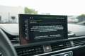 Audi A5 Sportback 35 TFSI S edition | 3X S-Line | Pano | M Grijs - thumbnail 23
