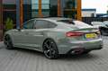 Audi A5 Sportback 35 TFSI S edition | 3X S-Line | Pano | M Grijs - thumbnail 3