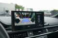 Audi A5 Sportback 35 TFSI S edition | 3X S-Line | Pano | M Grijs - thumbnail 25