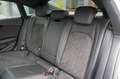 Audi A5 Sportback 35 TFSI S edition | 3X S-Line | Pano | M Grijs - thumbnail 36