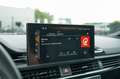 Audi A5 Sportback 35 TFSI S edition | 3X S-Line | Pano | M Grijs - thumbnail 24