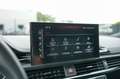 Audi A5 Sportback 35 TFSI S edition | 3X S-Line | Pano | M Grijs - thumbnail 27