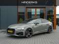 Audi A5 Sportback 35 TFSI S edition | 3X S-Line | Pano | M Grijs - thumbnail 1
