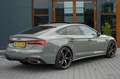 Audi A5 Sportback 35 TFSI S edition | 3X S-Line | Pano | M Grijs - thumbnail 9
