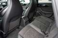 Audi A5 Sportback 35 TFSI S edition | 3X S-Line | Pano | M Grijs - thumbnail 6