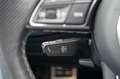 Audi A5 Sportback 35 TFSI S edition | 3X S-Line | Pano | M Grijs - thumbnail 21