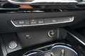 Audi A5 Sportback 35 TFSI S edition | 3X S-Line | Pano | M Grijs - thumbnail 29