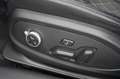 Audi A5 Sportback 35 TFSI S edition | 3X S-Line | Pano | M Grijs - thumbnail 34