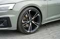 Audi A5 Sportback 35 TFSI S edition | 3X S-Line | Pano | M Grijs - thumbnail 15
