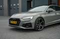 Audi A5 Sportback 35 TFSI S edition | 3X S-Line | Pano | M Grijs - thumbnail 13