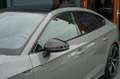 Audi A5 Sportback 35 TFSI S edition | 3X S-Line | Pano | M Grijs - thumbnail 16