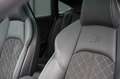 Audi A5 Sportback 35 TFSI S edition | 3X S-Line | Pano | M Grijs - thumbnail 33