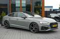 Audi A5 Sportback 35 TFSI S edition | 3X S-Line | Pano | M Grijs - thumbnail 11
