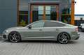 Audi A5 Sportback 35 TFSI S edition | 3X S-Line | Pano | M Grijs - thumbnail 2