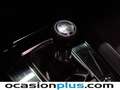 Mazda CX-30 2.0 Skyactiv-X Evolution 2WD 132kW Negro - thumbnail 5