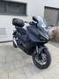 Honda Forza 750 Negro - thumbnail 1