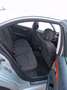 Mercedes-Benz E 200 E 200 CDI Classic BusinessEDITION Silber - thumbnail 7