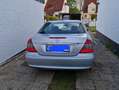 Mercedes-Benz E 200 E 200 CDI Classic BusinessEDITION Silber - thumbnail 2