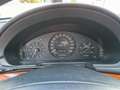 Mercedes-Benz E 200 E 200 CDI Classic BusinessEDITION Silber - thumbnail 5