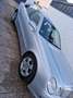 Mercedes-Benz E 200 E 200 CDI Classic BusinessEDITION Silber - thumbnail 3