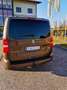 Peugeot Expert Blue HDI 180 S&S EAT6 Braun - thumbnail 3
