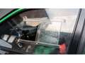 Porsche 944 CUP Vert - thumbnail 21