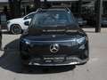 Mercedes-Benz EQB 350 4M Progressive Panorama Kamera AHK Negru - thumbnail 2