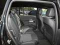Mercedes-Benz EQB 350 4M Progressive Panorama Kamera AHK Negru - thumbnail 10