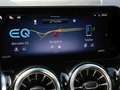 Mercedes-Benz EQB 350 4M Progressive Panorama Kamera AHK Negru - thumbnail 15