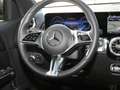 Mercedes-Benz EQB 350 4M Progressive Panorama Kamera AHK Negru - thumbnail 7