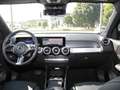 Mercedes-Benz EQB 350 4M Progressive Panorama Kamera AHK Negru - thumbnail 11