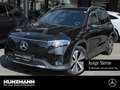 Mercedes-Benz EQB 350 4M Progressive Panorama Kamera AHK Negru - thumbnail 1