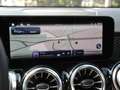 Mercedes-Benz EQB 350 4M Progressive Panorama Kamera AHK Negru - thumbnail 12