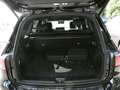 Mercedes-Benz EQB 350 4M Progressive Panorama Kamera AHK Negru - thumbnail 5