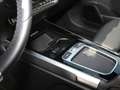 Mercedes-Benz EQB 350 4M Progressive Panorama Kamera AHK Negru - thumbnail 14