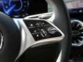 Mercedes-Benz EQB 350 4M Progressive Panorama Kamera AHK Negru - thumbnail 9
