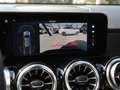 Mercedes-Benz EQB 350 4M Progressive Panorama Kamera AHK Negru - thumbnail 13
