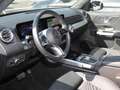 Mercedes-Benz EQB 350 4M Progressive Panorama Kamera AHK Negru - thumbnail 6