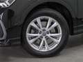 Audi Q3 40 TFSI Q 2x S LINE LED NAVI+ SITZHZ PANO PDC Schwarz - thumbnail 7