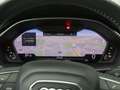 Audi Q3 40 TFSI Q 2x S LINE LED NAVI+ SITZHZ PANO PDC Schwarz - thumbnail 6