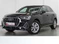 Audi Q3 40 TFSI Q 2x S LINE LED NAVI+ SITZHZ PANO PDC Schwarz - thumbnail 2