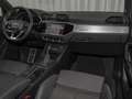Audi Q3 40 TFSI Q 2x S LINE LED NAVI+ SITZHZ PANO PDC Schwarz - thumbnail 5