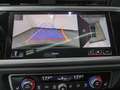 Audi Q3 40 TFSI Q 2x S LINE LED NAVI+ SITZHZ PANO PDC Schwarz - thumbnail 15