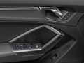 Audi Q3 40 TFSI Q 2x S LINE LED NAVI+ SITZHZ PANO PDC Schwarz - thumbnail 10