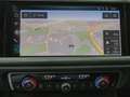 Audi Q3 40 TFSI Q 2x S LINE LED NAVI+ SITZHZ PANO PDC Schwarz - thumbnail 13