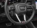 Audi Q3 40 TFSI Q 2x S LINE LED NAVI+ SITZHZ PANO PDC Schwarz - thumbnail 11