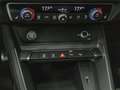 Audi Q3 40 TFSI Q 2x S LINE LED NAVI+ SITZHZ PANO PDC Schwarz - thumbnail 14