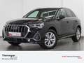 Audi Q3 40 TFSI Q 2x S LINE LED NAVI+ SITZHZ PANO PDC Schwarz - thumbnail 1
