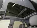 Audi Q3 40 TFSI Q 2x S LINE LED NAVI+ SITZHZ PANO PDC Schwarz - thumbnail 12