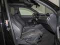 Audi Q3 40 TFSI Q 2x S LINE LED NAVI+ SITZHZ PANO PDC Schwarz - thumbnail 4